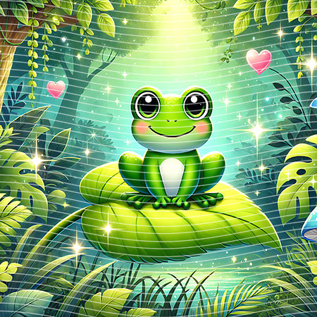 20oz integrate-EJ-7404